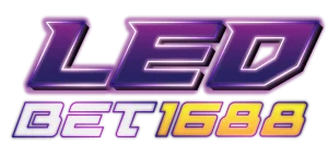 ledbet1688