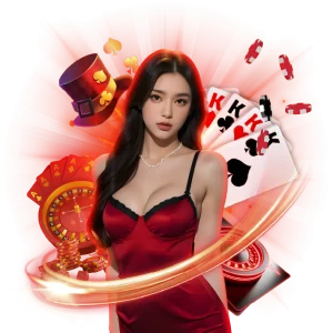 ledbet1688 slot